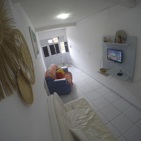 Вилла Casas Maragogi 2 Экстерьер фото