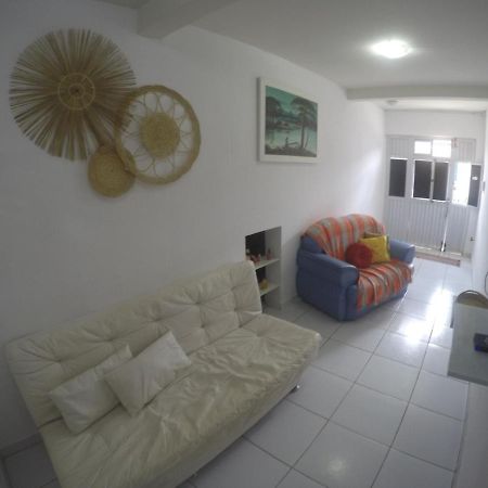 Вилла Casas Maragogi 2 Экстерьер фото