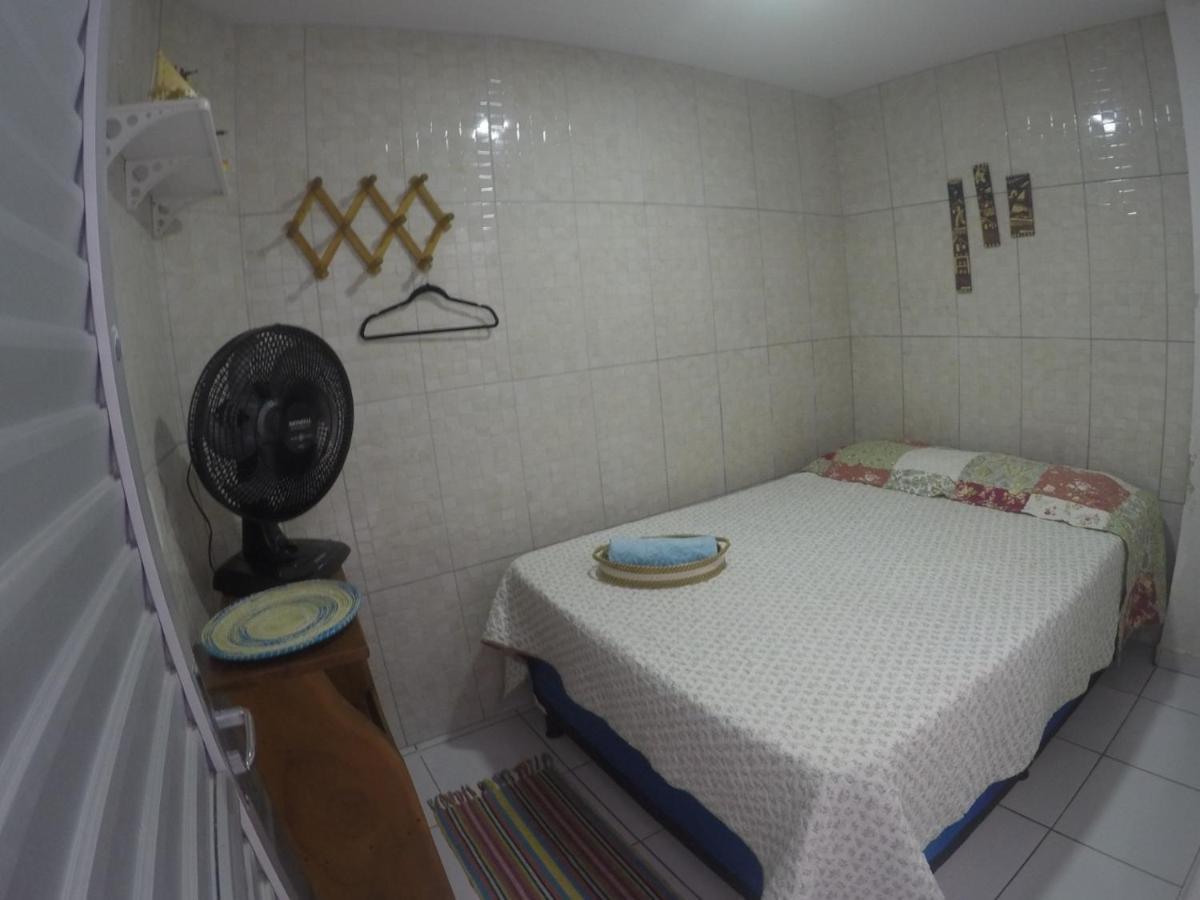 Вилла Casas Maragogi 2 Экстерьер фото